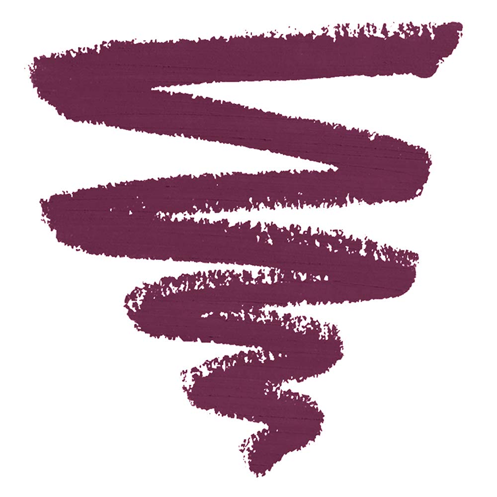 Image secondaire de Suede Matte Lip Liner Girl, Bye 3,5 Gr