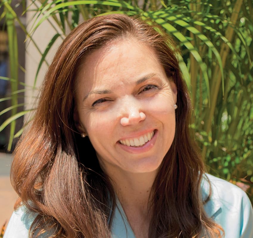 Tap, Click, Read: Growing Readers in a World of Screens - Image 3