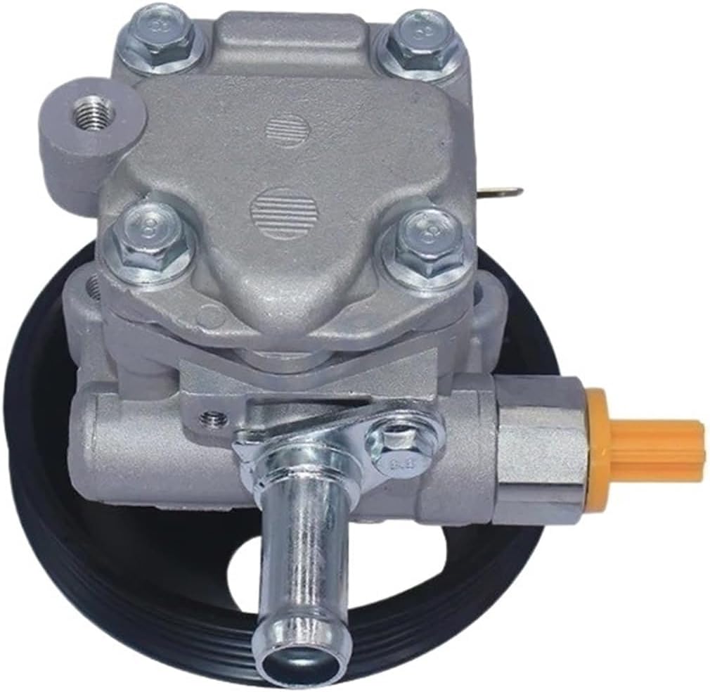 【中古美品】CORIGGE MARKET カリッジマーケット　ライト（送料込み） 中古美品】CORIGGE MARKET カリッジマーケット ライト（送料込み