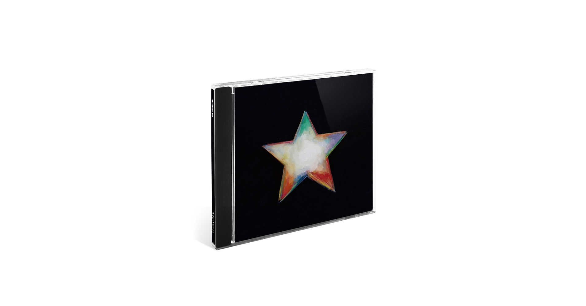 洋楽 Rose Noir / Bloom EP (limited edition) 洋楽 Rose Noir / Bloom EP (limited edition) Bloom EP | Rose Noir