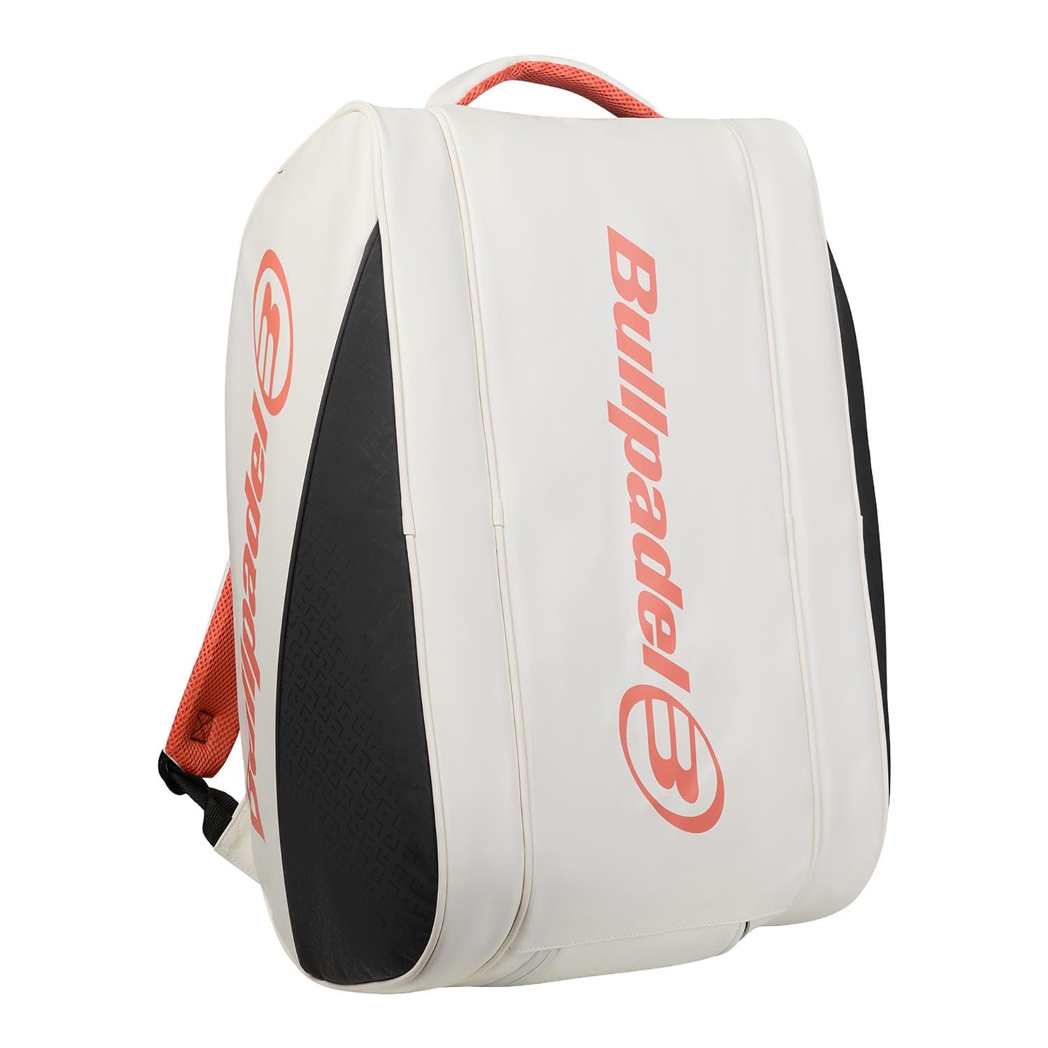 Bullpadel Paletero élite Mujer Bpp26019