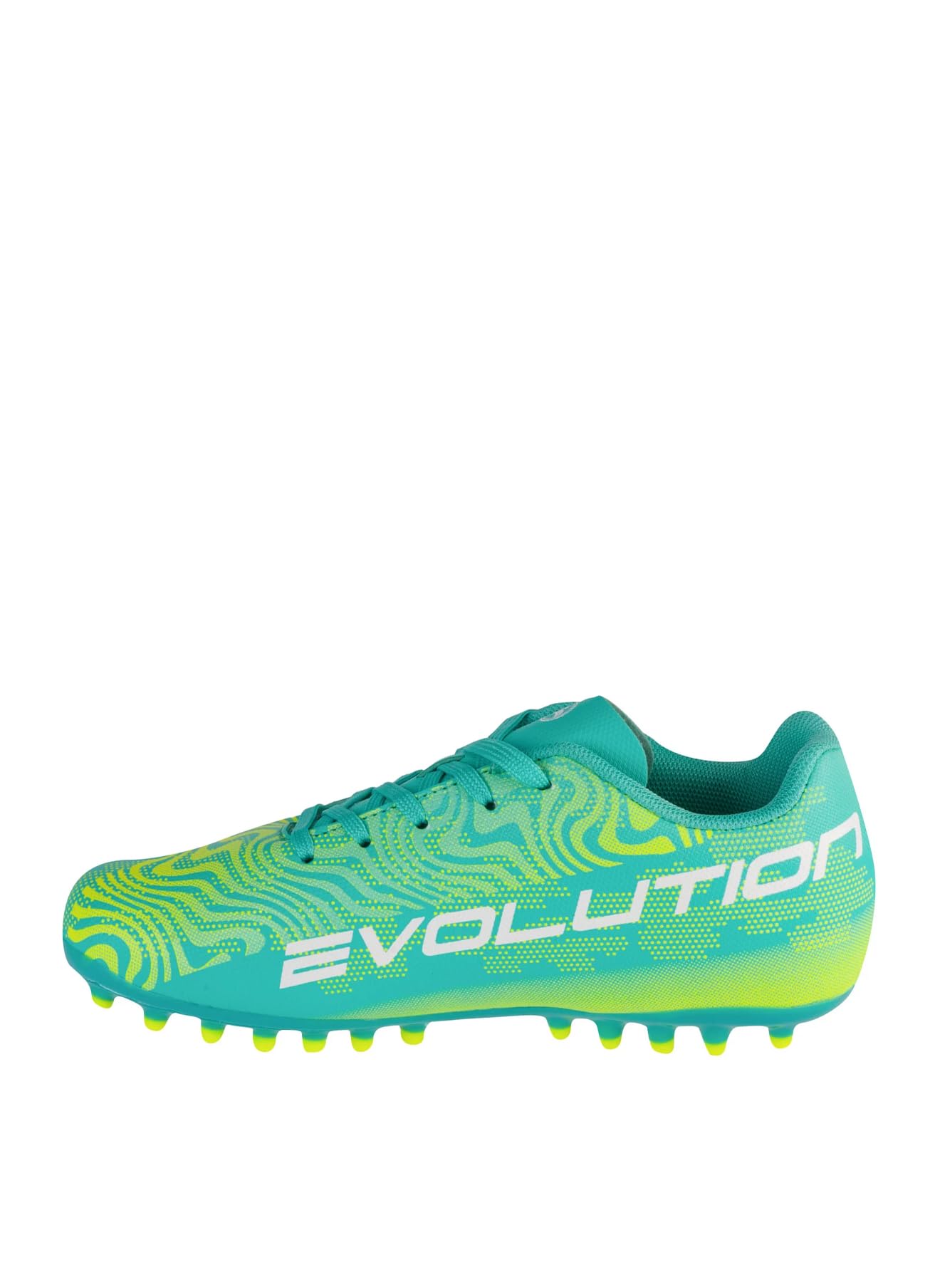 Joma Botas de fútbol Unisex niños