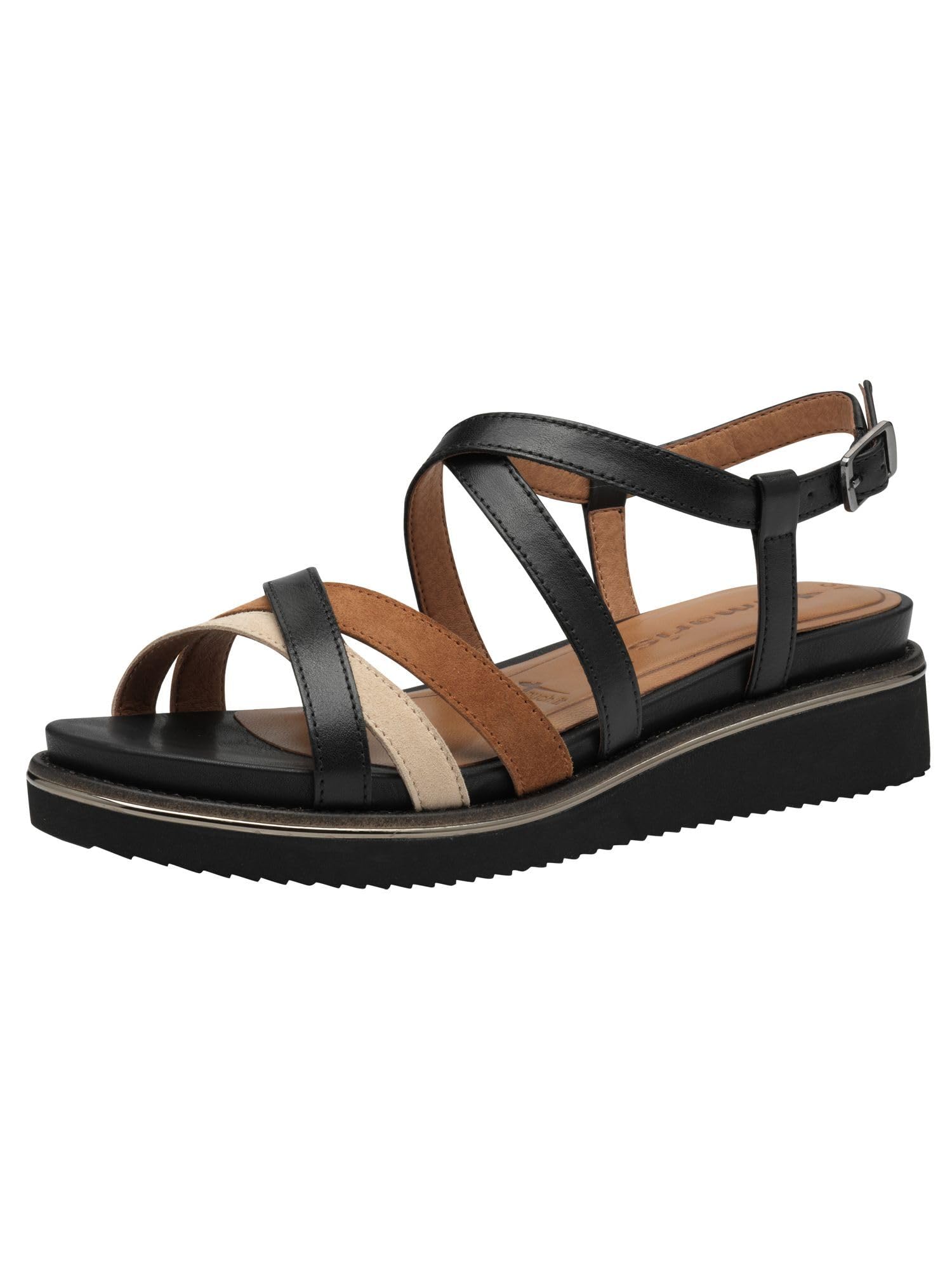 Tamaris Sandalette 1-28237-44