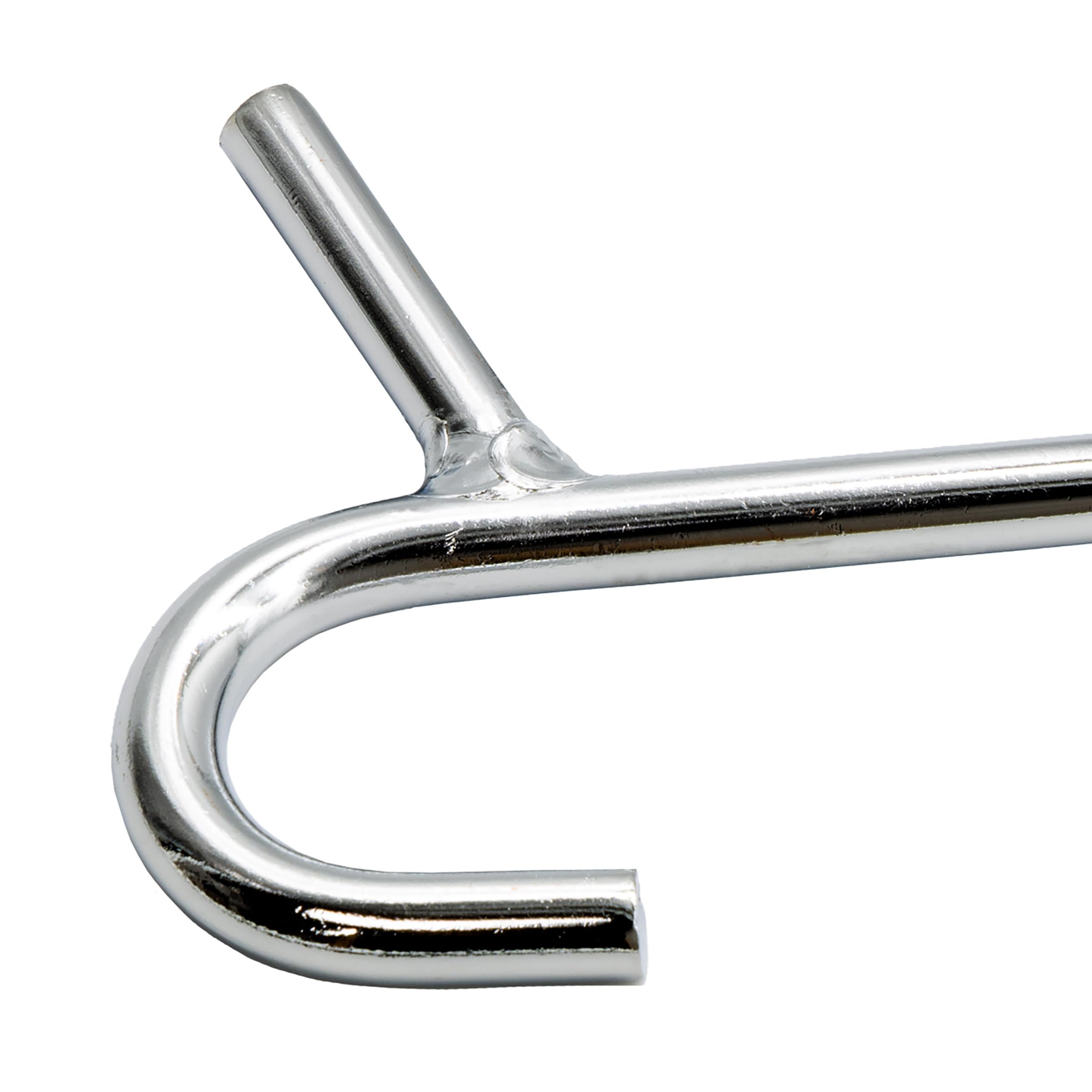RoadPro R-7845 36" Heavy Duty 5th Wheel Pin Puller