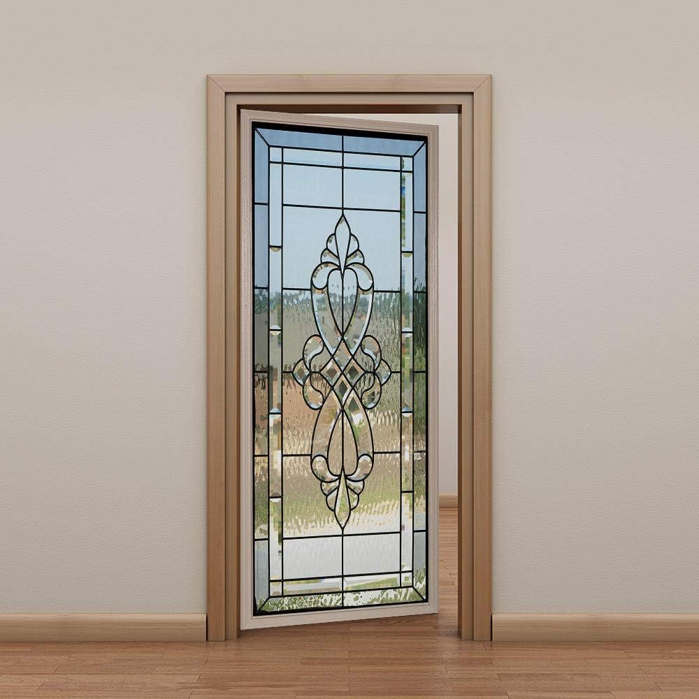 3d Door Sticker For Interior Doors Door Sticker Self Adhesive Door Poster Photo Wallpaper 3d Door Wall Tattoo 77 X 200 Cm Coloured Glass Door Amazon De Home Kitchen 3d Door Sticker For Interior Doors Door Sticker Self Adhesive Door Poster Photo Wallpaper 3d Door Wall Tattoo 77 X 200 Cm Coloured Glass Door Amazon De Home Kitchen