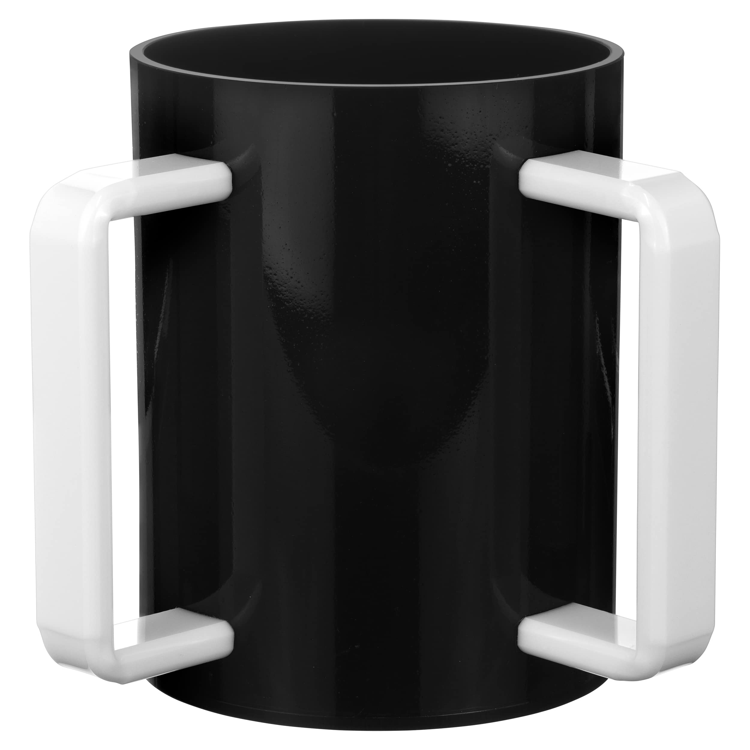 Amazon.com: Netilat Yadayim Washing Cup - 5