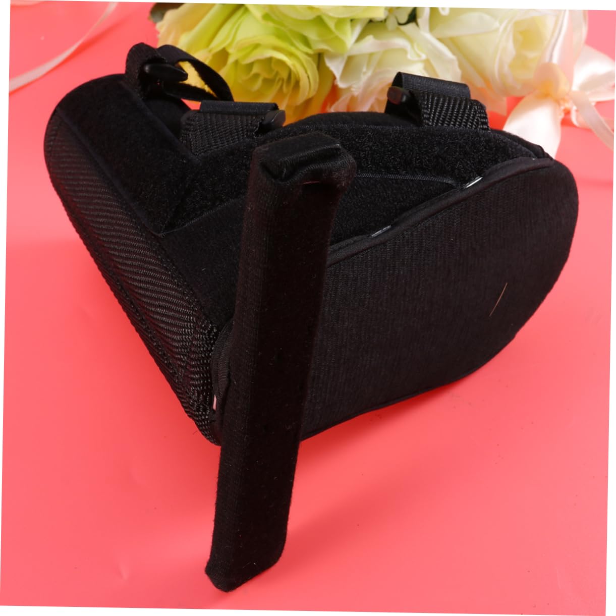 BESTYASH Walker Boot for Toddlers Big Kids Boot Foot Fixed Shoes for Child Foot Fracture Smooth Surface