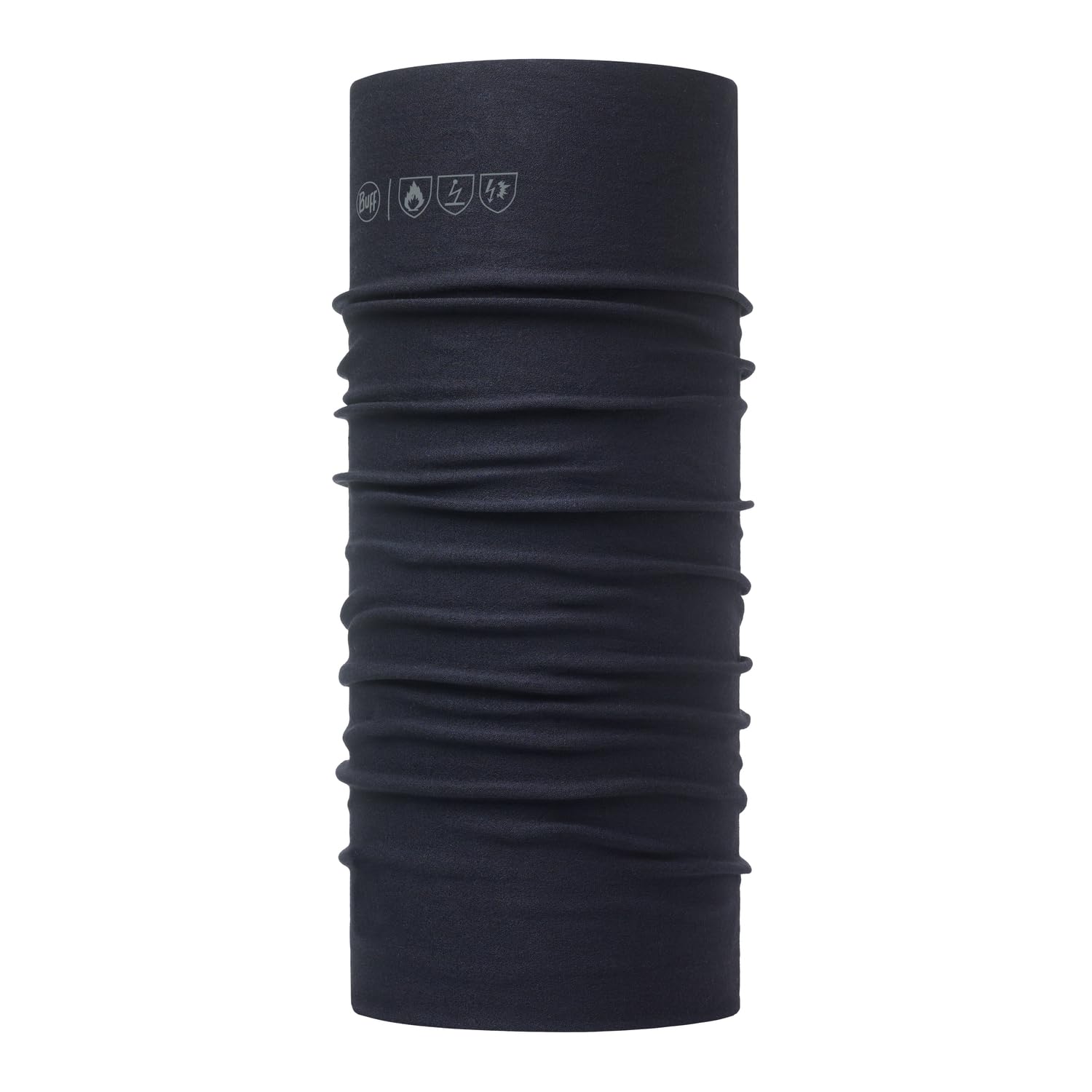 BUFF® Arc Protect + FR Multifunctional Neckwear