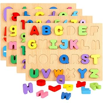 kindergarten learning toys