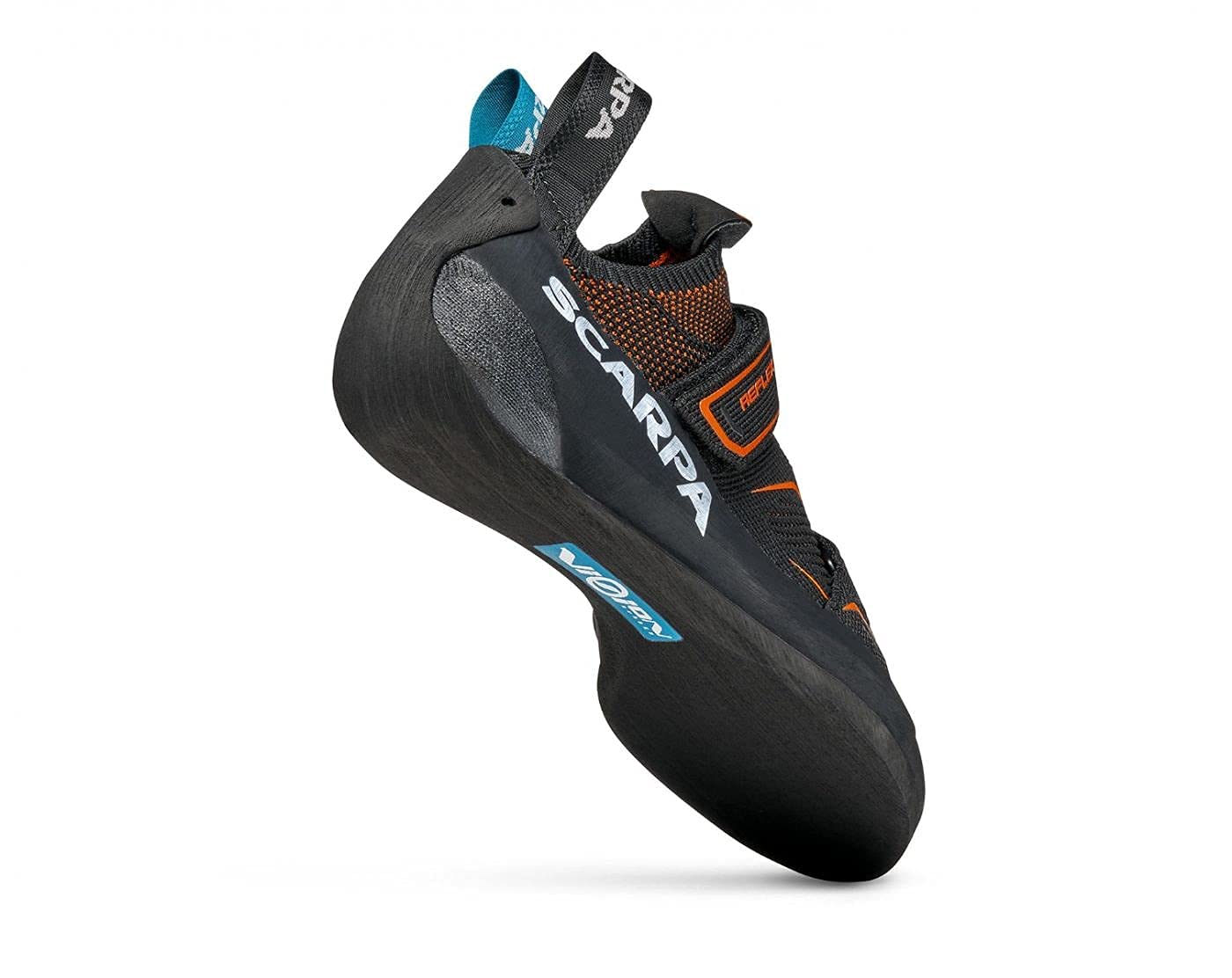 Scarpa Herren Reflex VKletterschuhe