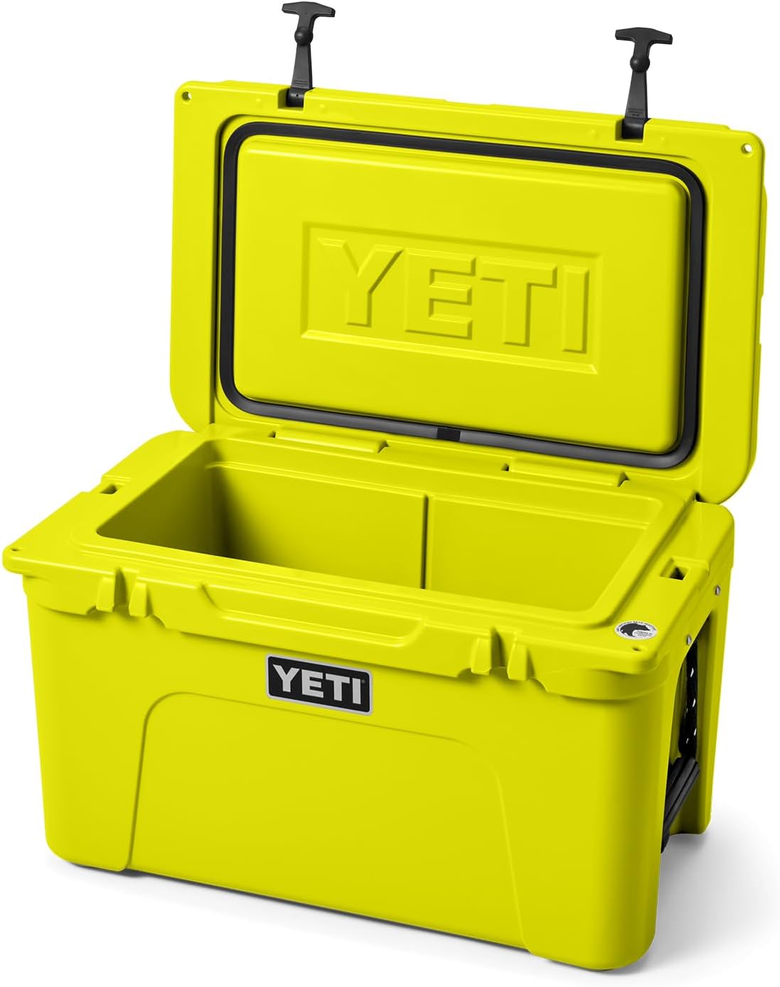 YETI Tundra 45 Cooler - Image 6