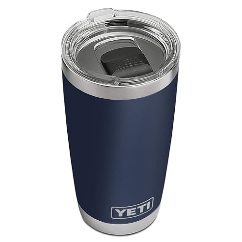 YETI