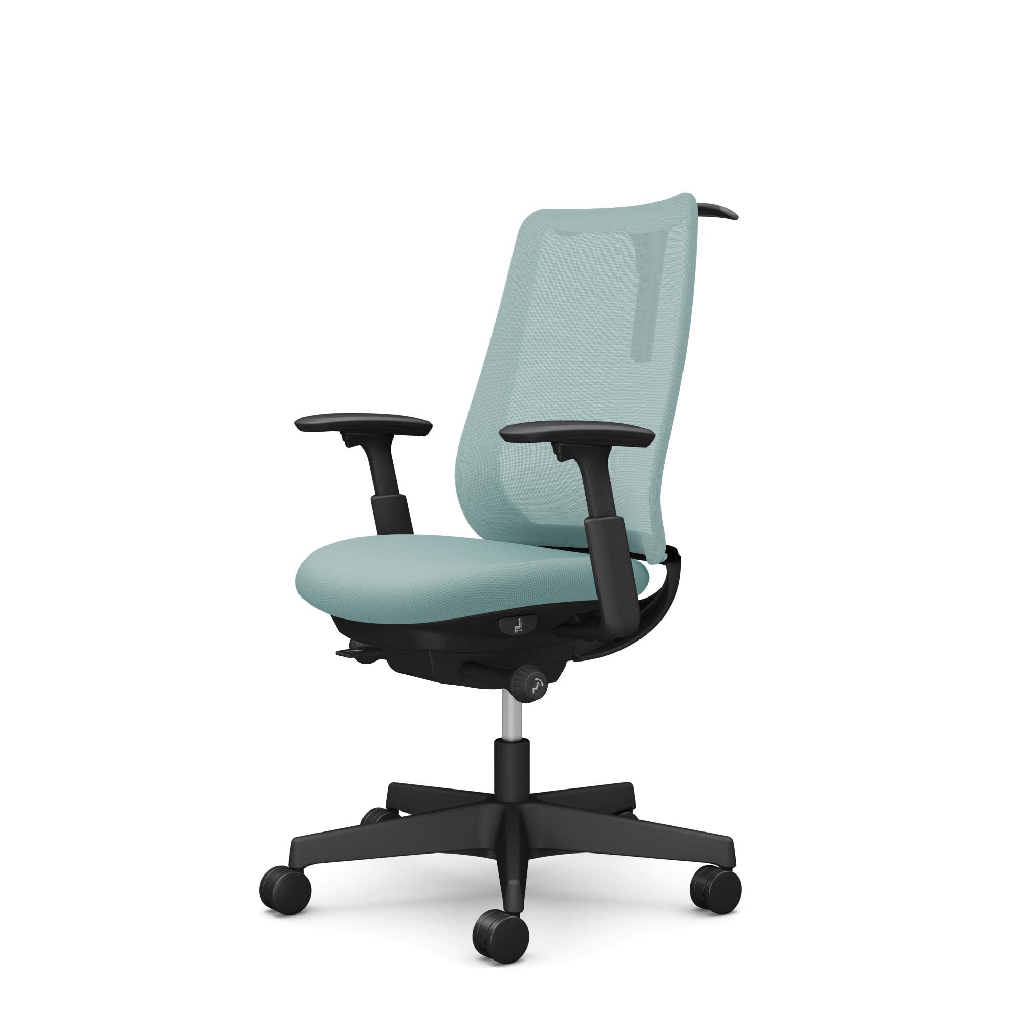 展示品_2024年製】*Potam(ポータム) CF82XR-FKA1 （Amazon | オカムラ 