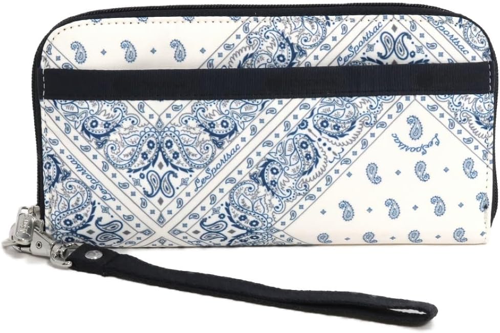 LeSportsac　長財布 3462-hc98.jpg
