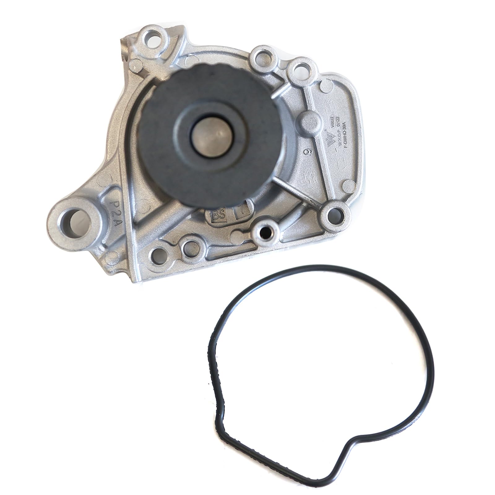 ●GPKP レア KAWASAKI Genuine Fuel Tap Petcock NINJA ZX6 ZX600 ZZR600