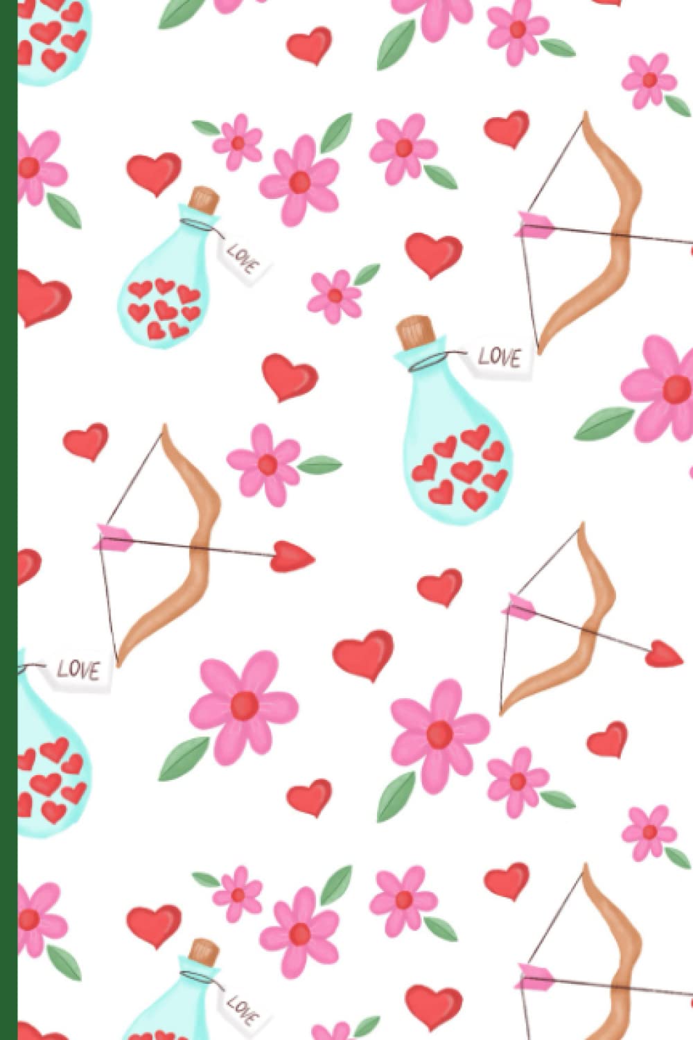 Mein Gedankentagebuch: Gedanken und Gefühle aufschreiben in diesem Notizbuch, Tagebuch mit 120 Seiten (60 Blätter) (German Edition)