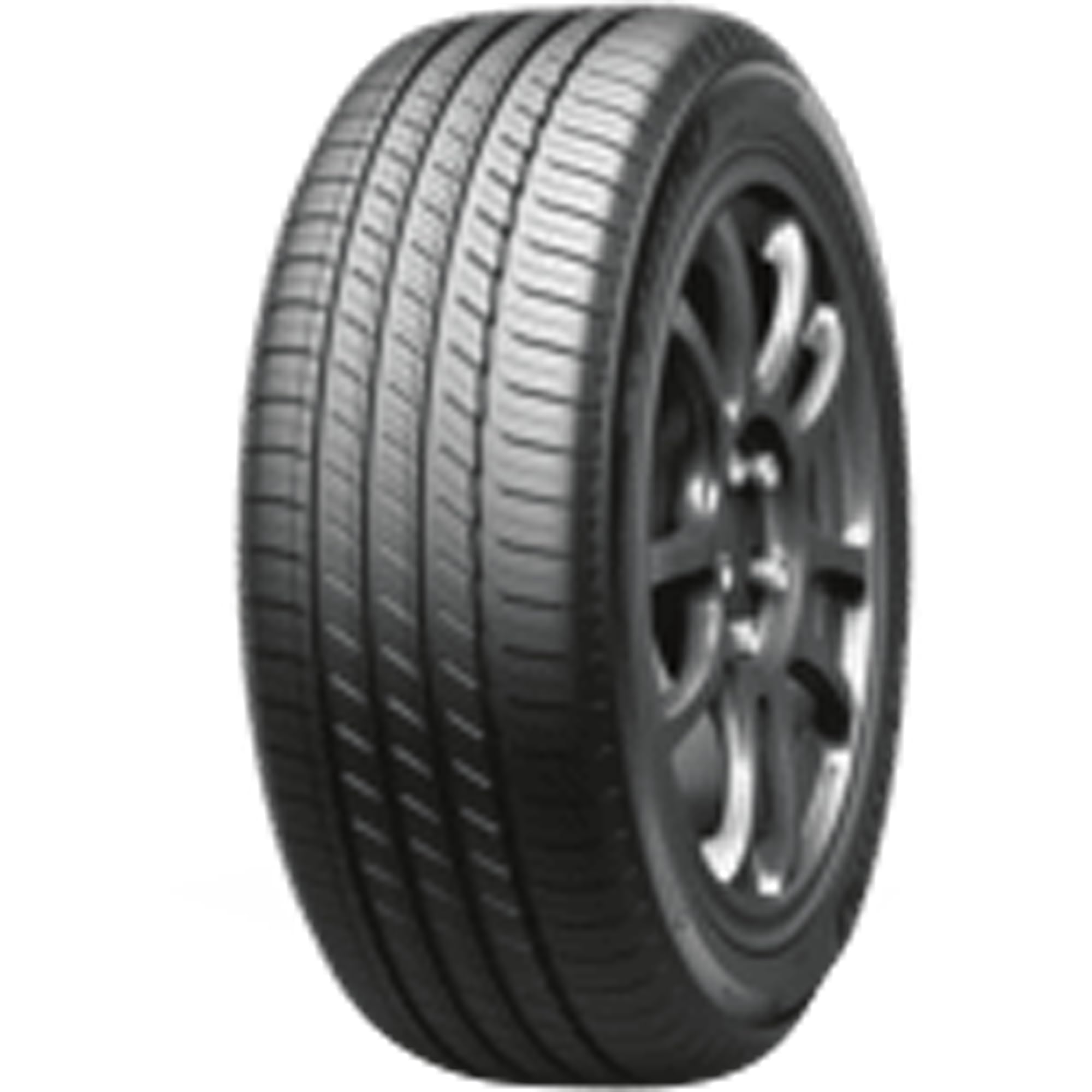 Michelin Primacy Tour A/S Acoustic 285/40 R22 110Y – Ganzjahresreifen mit PIANO-Geräuschreduktion