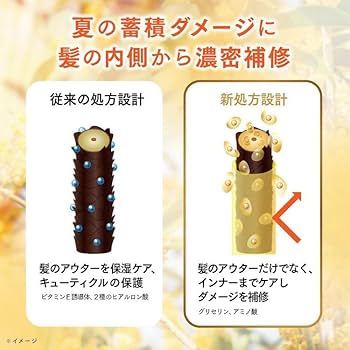 Amazon | LUX(ラックス) 【セット買い】スーパーリッチシャイン