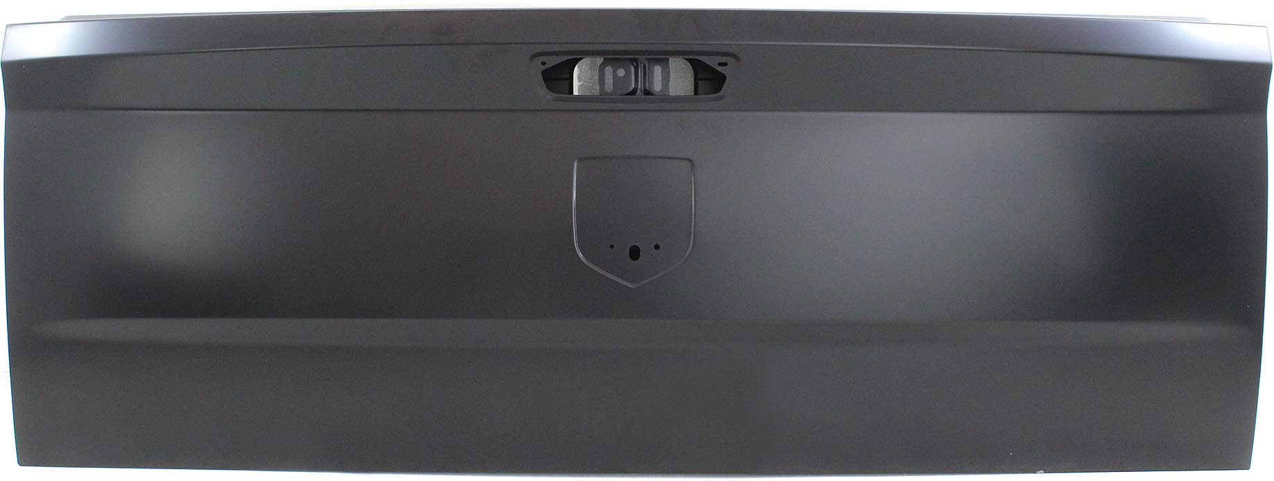 Garage - 2014 ram 1500 tailgate