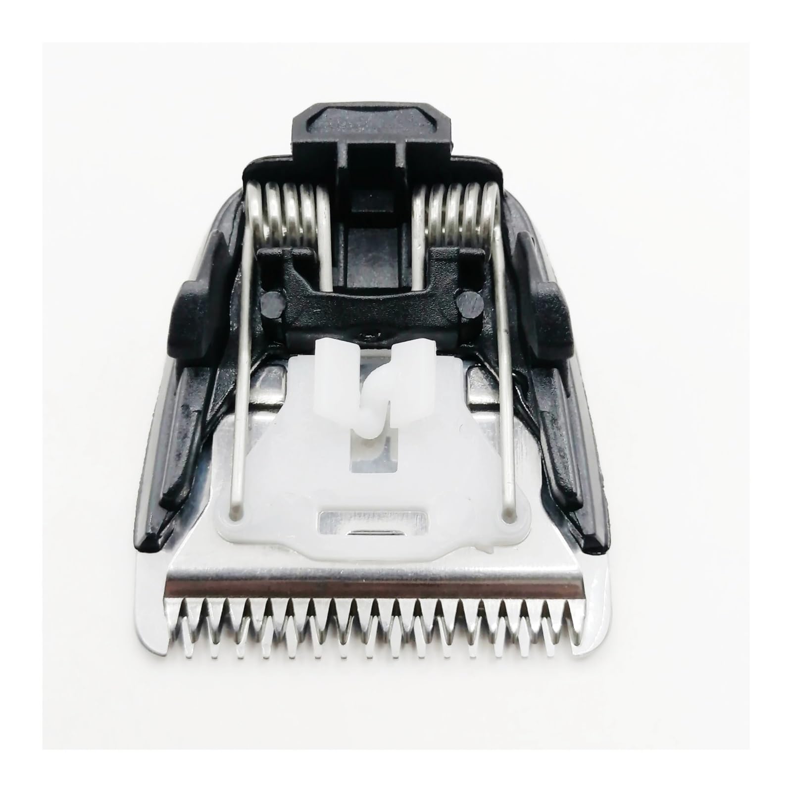 Compatibile Con Philips MG9510, MG9520. Testine Di Ricambio For Rifinitore. | MG7710, BT3216, BT3216/13, MG7940, MG7950, MG9540, MG5760, BT3221(Big)