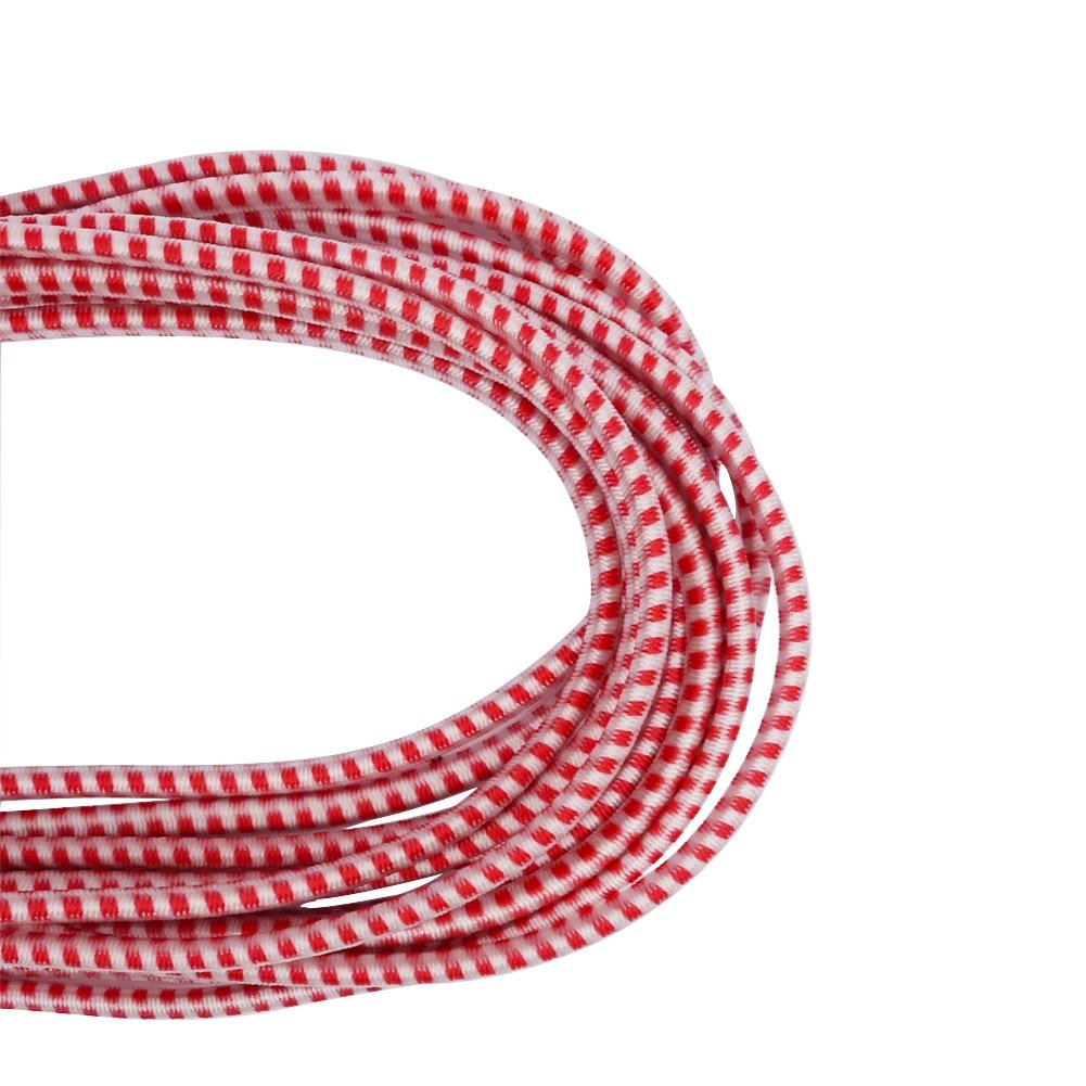 Snapklik.com : Chinese Jump Rope For Kids Popular Outdoor Game Pink ...