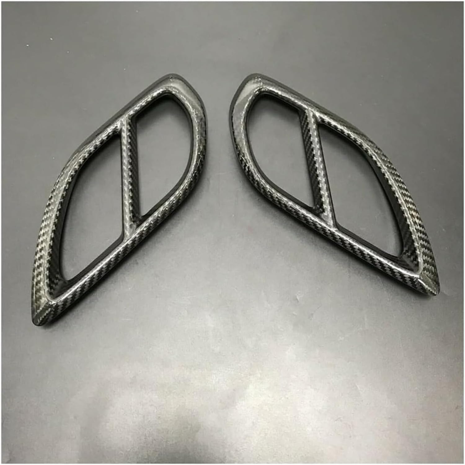 押絵額縁飾り お正月ふーやん様3点専用