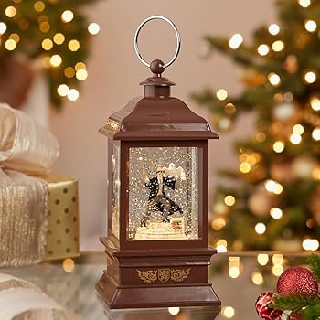 新品未使用品 ハリーポッター ランタンライト(おまけ→電池) ハリー・ポッター Yule Ball series ランタンキャンドルライト