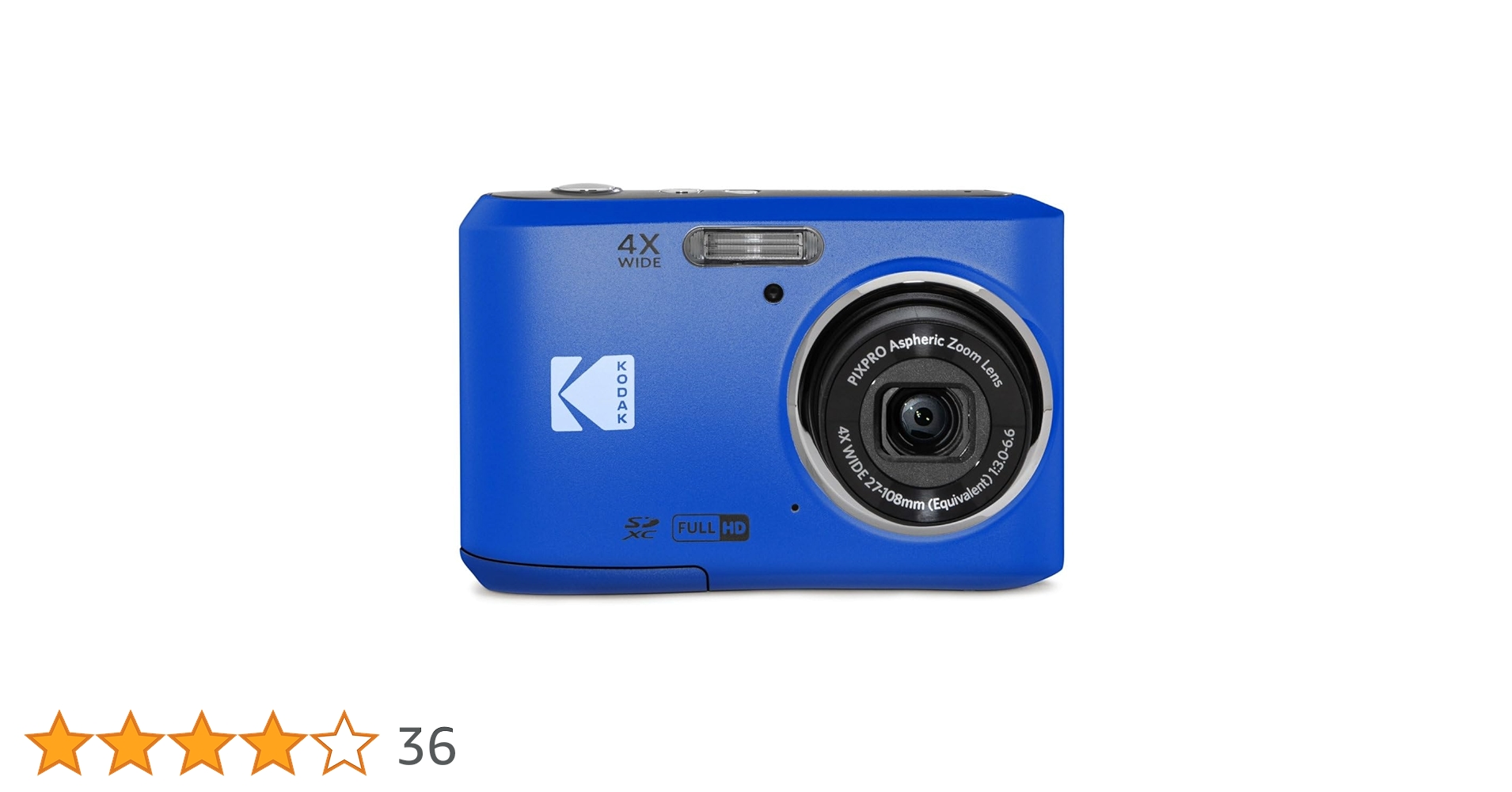 BTS MONOCHROME Popup コンパクトプリントカメラ j.purpleyou | Bts Monochrome print camera is here !! Long