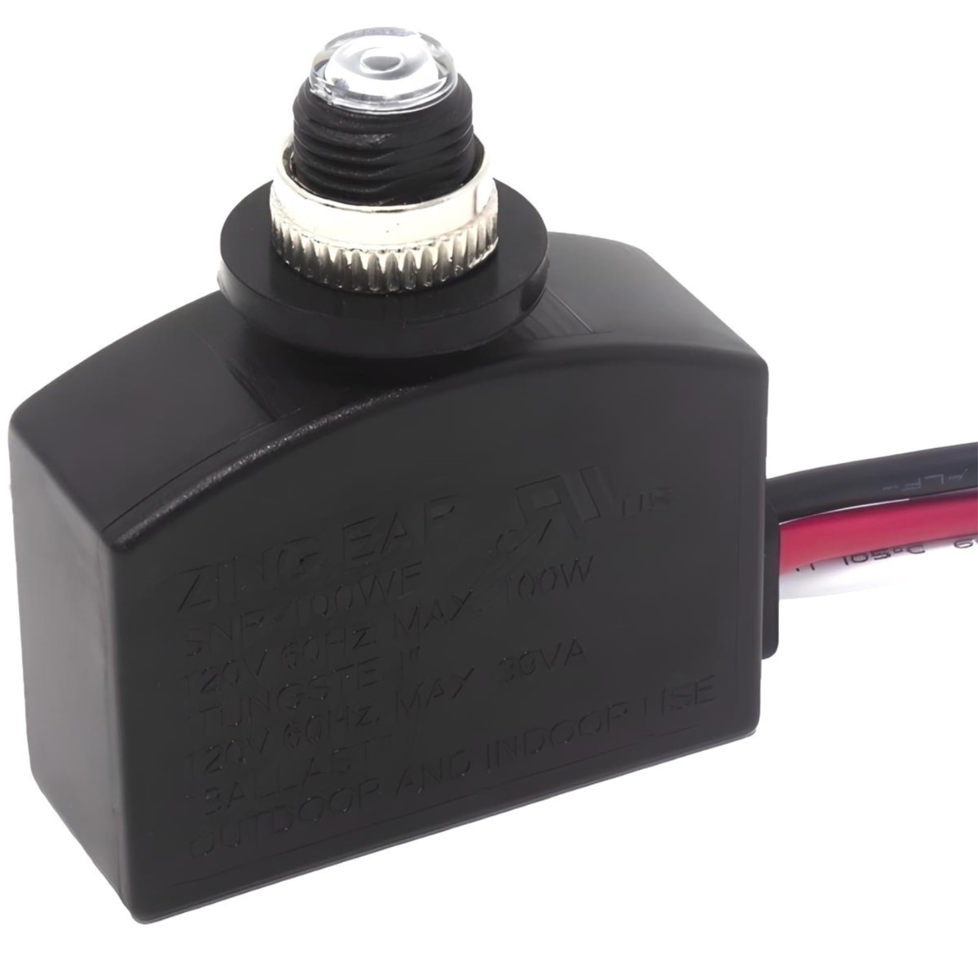 【DUSTCELL】LOCUS 411uQ+EwPaL.jpg_BO30,255,255,
