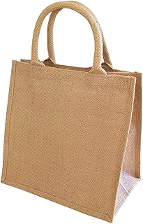 large hessian bags for sale