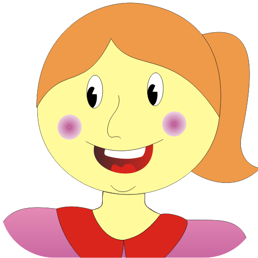 First Day At School Story App On The Amazon Appstore