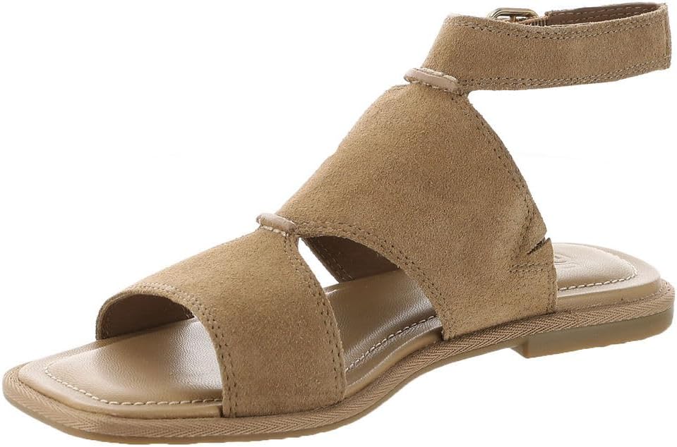 UGG Women's Delray