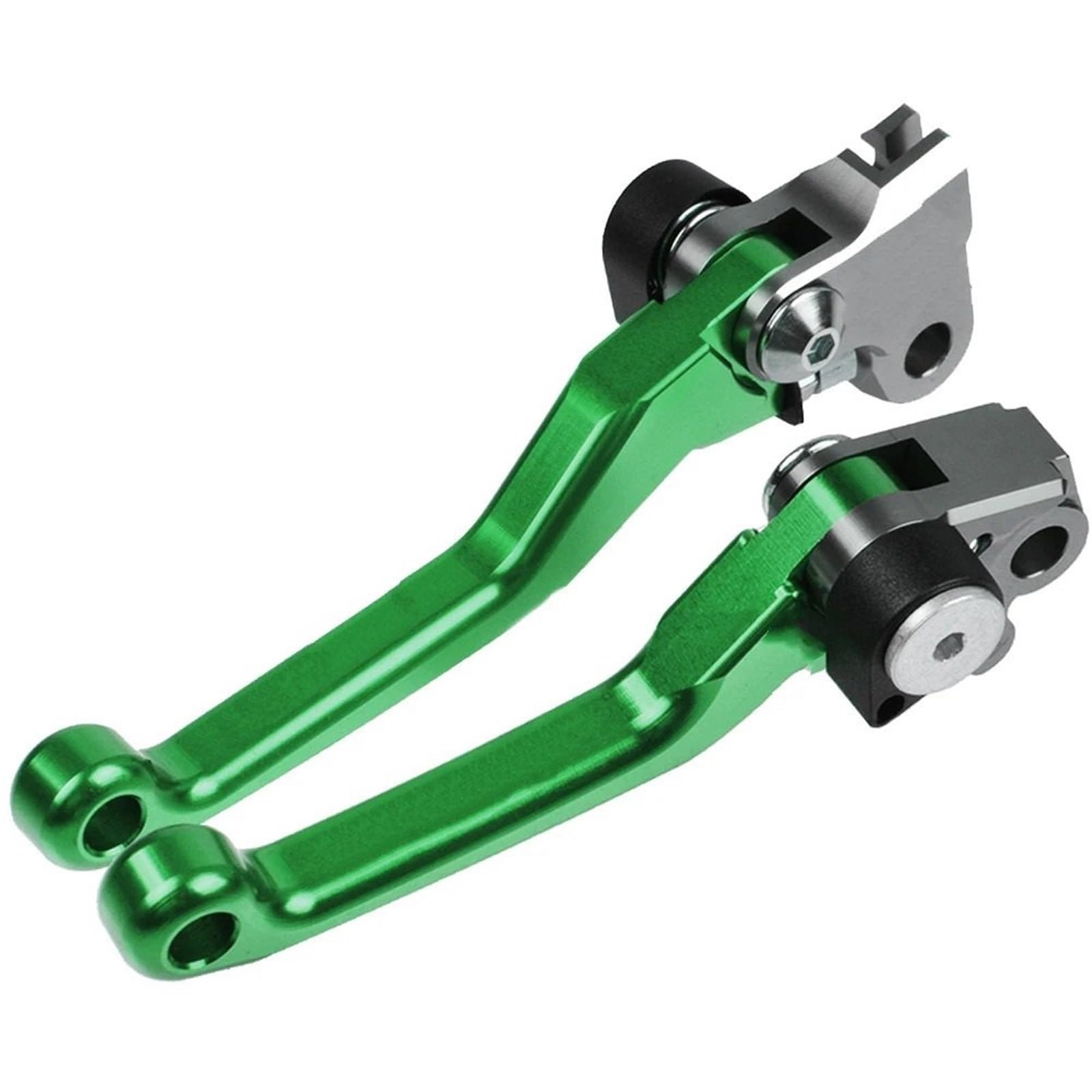 Manillar de Motocicleta para Kawasaki KX KLX