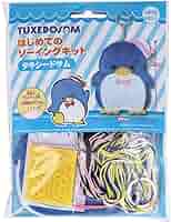 サンリオ　タキシードサム　ポップコーン　わたあめ サンリオ タキシードサム ポップコーン わたあめ sanrio
