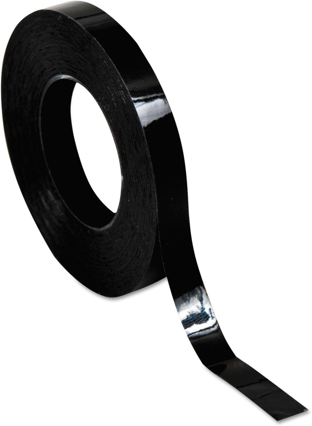 Chartpak : Graphic Chart Tape, 1/4 x 324, Matte Black -:- Sold as 2 Packs of - 1 - / - Total of 2 Each