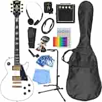 エレキギター ミニ レスポール カスタム タイプ 61SnGDc71ZL._AC_SY200_QL15_.jpg