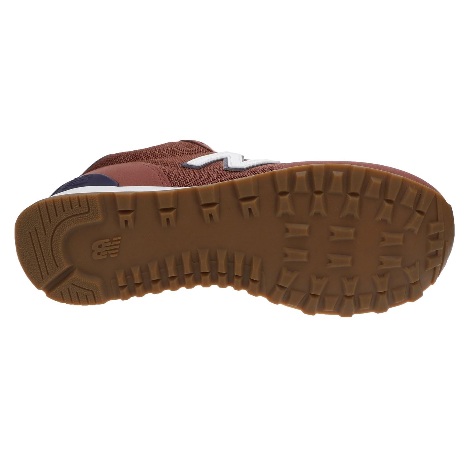 New Balance Herren Sneaker