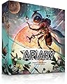 Stonemaier Games: Apiary (Base Game) by Connie …
