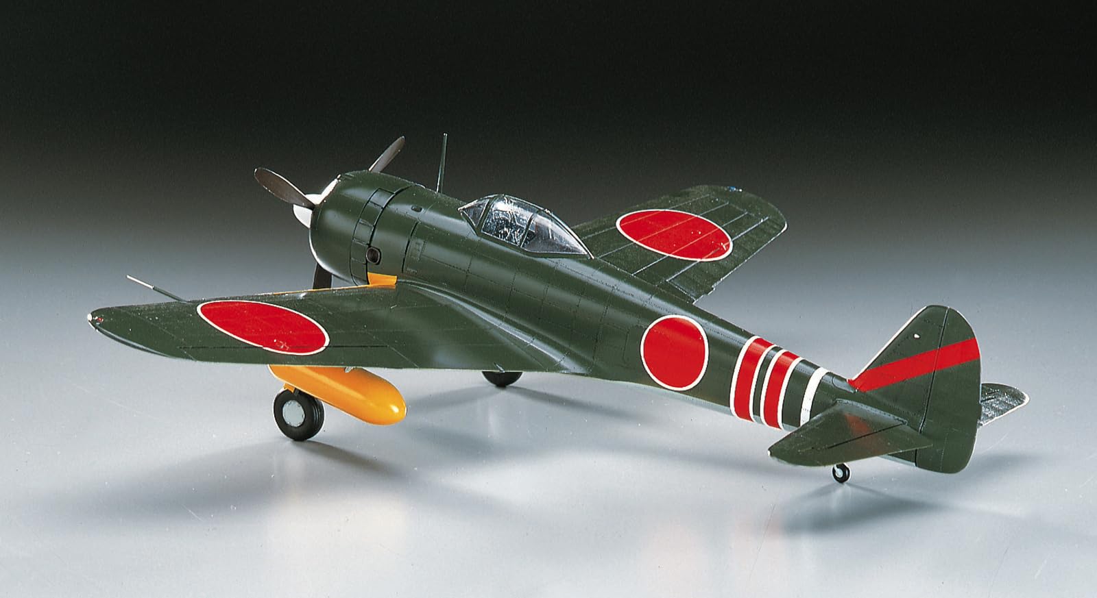 ハセガワ 1/32 日本陸軍 中島 一式戦闘機 隼 プラモデル ST3 6g7v4d0 Amazon | ハセガワ 1/32 日本陸軍 中島 一式戦闘機 隼 プラモデル ST3
