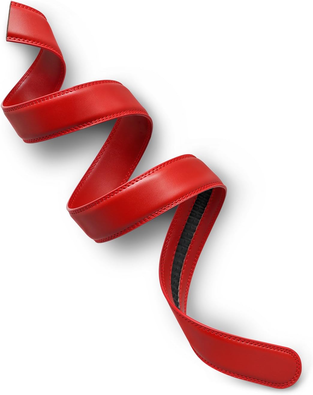 Mission Belt Strap