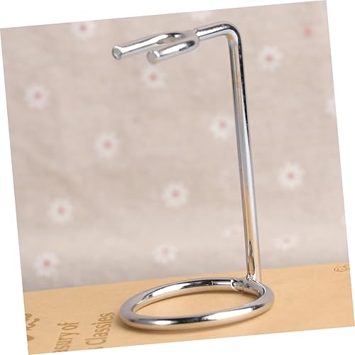 Miniatura 2 de FRCOLOR 2 unids cepillo de afeitar soporte para hombre maquinillas de afeitar Máquinas de afeitar para hombres máquina de afeitar para hombres