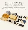 Wanbo Mini Projector HD Resolution