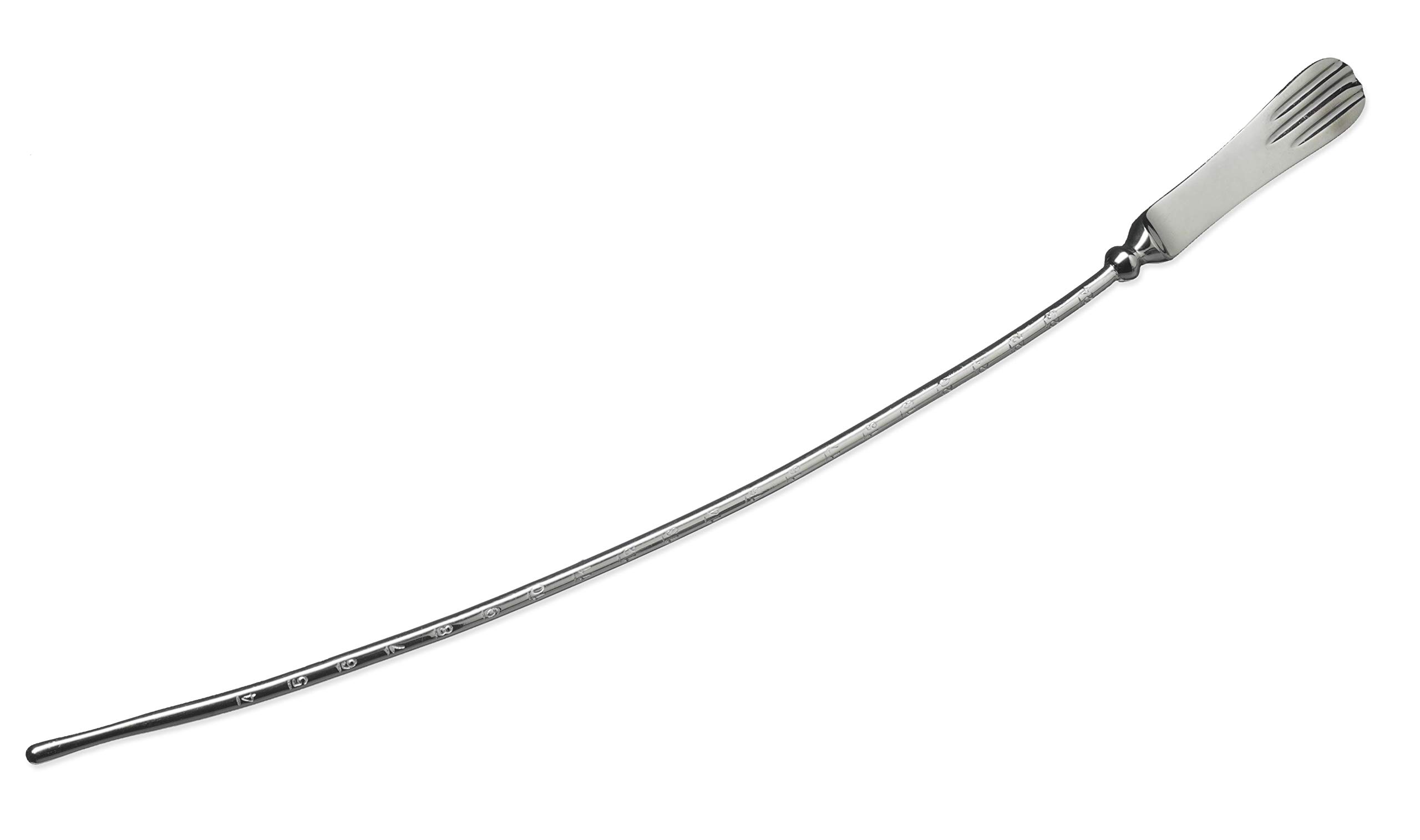 Putex Uterine Sound 10 inch