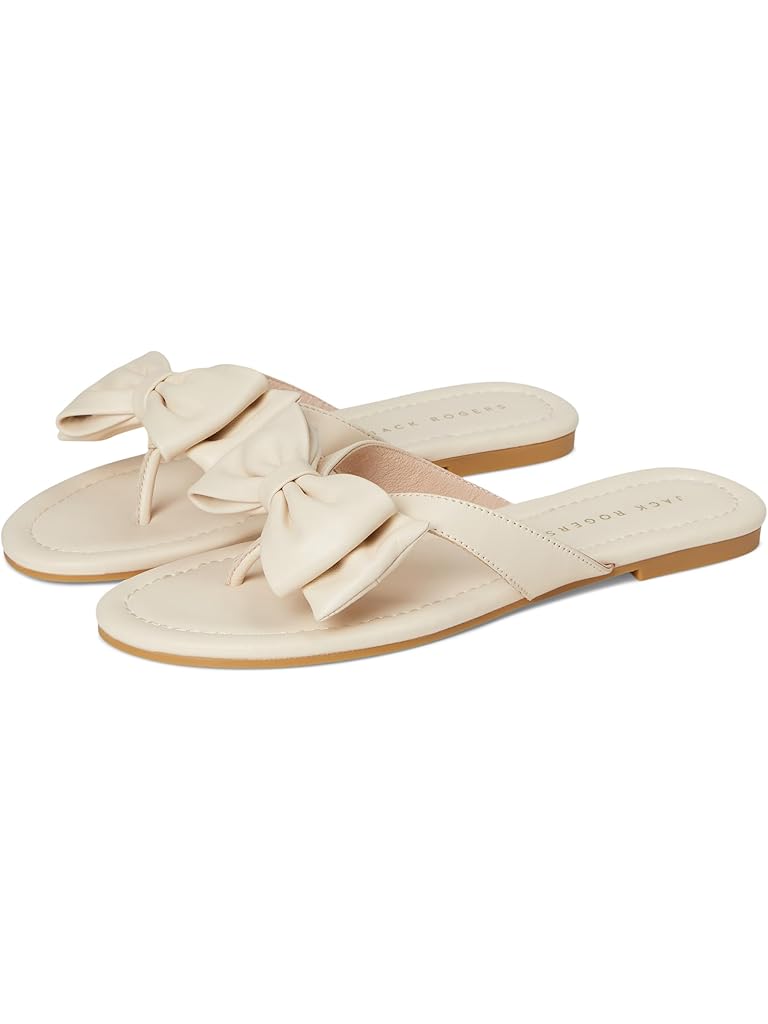 Jack Rogers Vannah Sandal