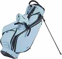 Amazon.co.jp: フォーティーン FOURTEEN キャディバッグ スタンド Amazon.co.jp: フォーティーン FOURTEEN キャディバッグ スタンド