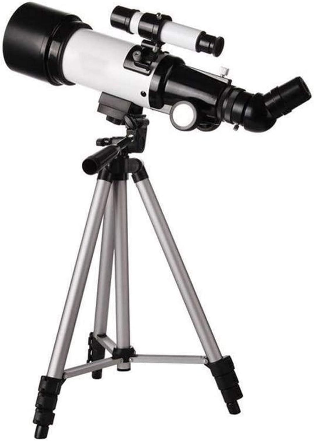 Telescopes Astronomical Telescope Astronomical Telescope Professional Stargazing Telescope Telescope Telescope for Kids Beginners