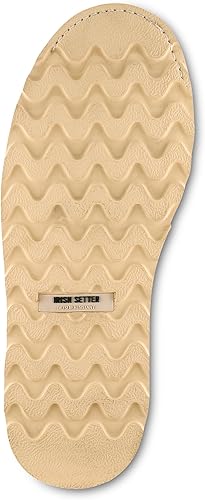 Miniatura 6 de Irish Setter Unisex-Adulto Mudtrek Caza Zapato