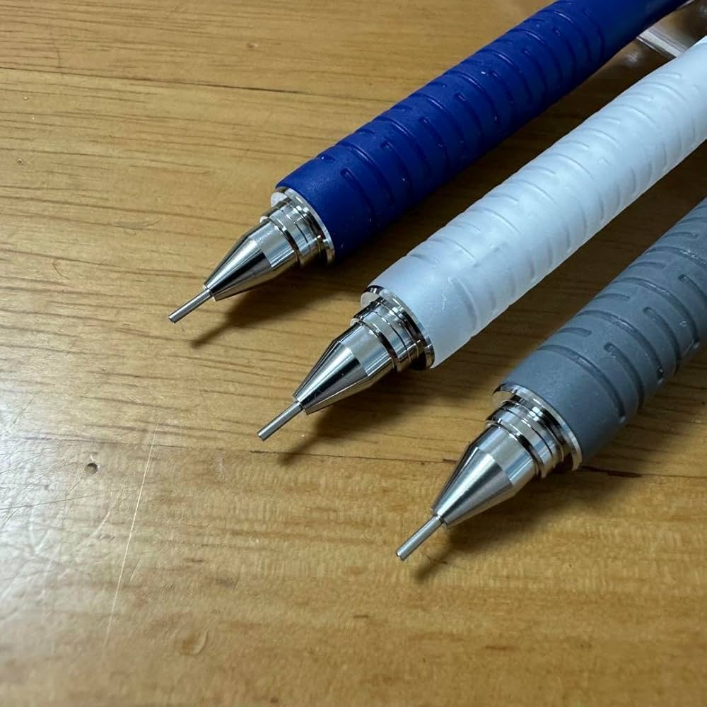 ylcさん専用　83/40 ステッドラーシャープペンシル “925 15”シリーズ限定モデル発売