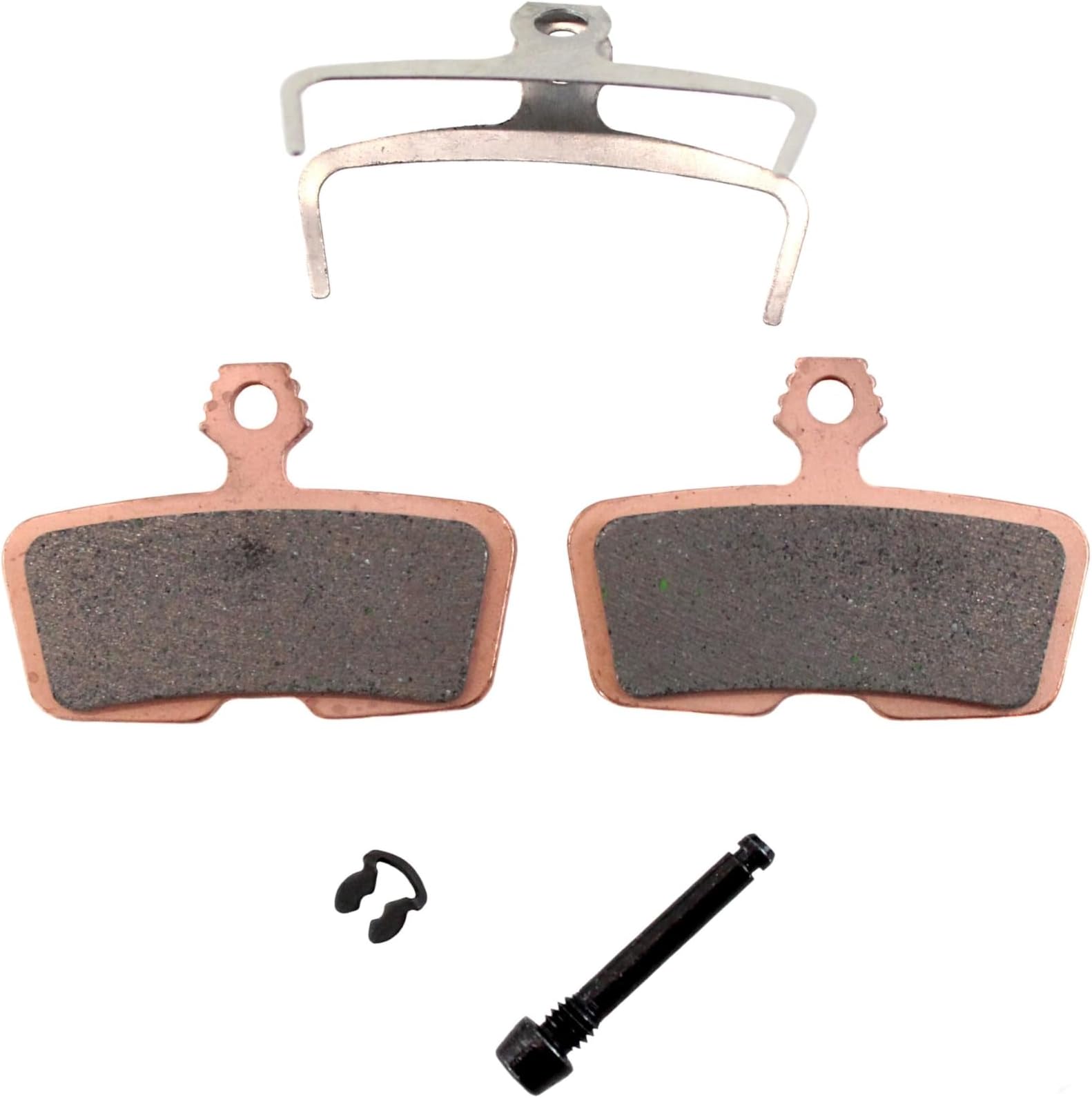 SRAM Code Brake Pads