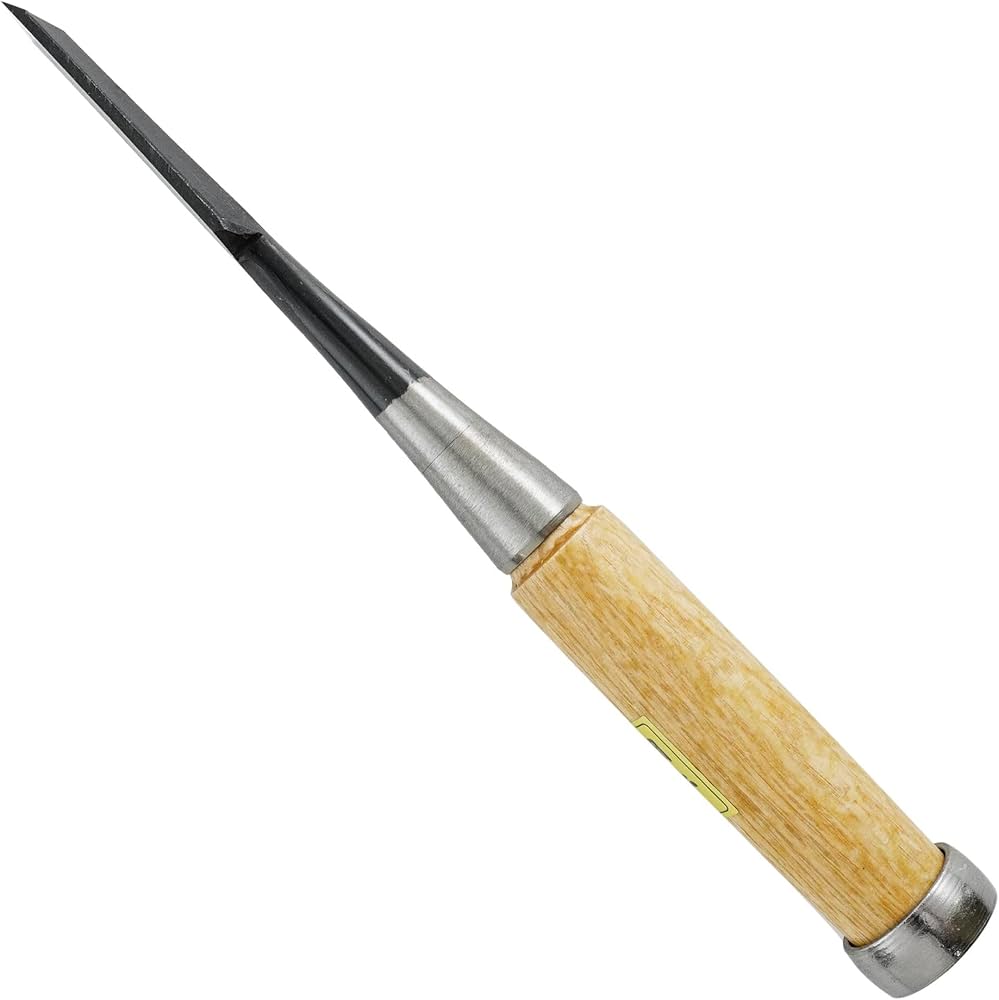 かんなと追入ノミ かんなと追入ノミ かんなと追入ノミ かんなと追入ノミ